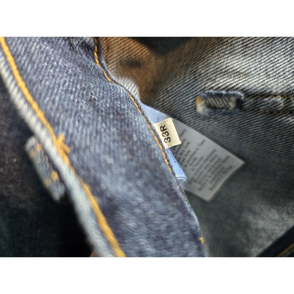 Everlane Way High Gardener Jeans - Picture 3 of 8
